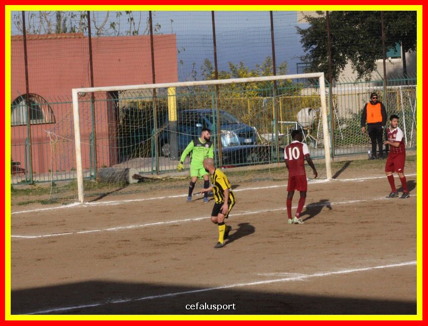 190227 Cepha_ Casteldaccia 132_tn.jpg